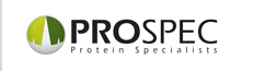 PROSPEC